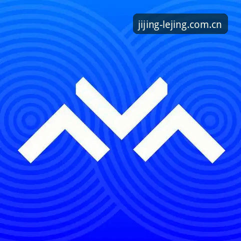 乐竞官网 揭秘乐竞体育平台:竞技狂欢背后的技术与体验真相