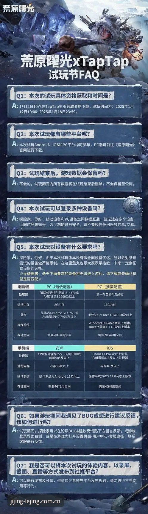 乐竞游戏平台常见问题 7大乐竞游戏平台常见问题详解:从下载到竞猜的完整指南