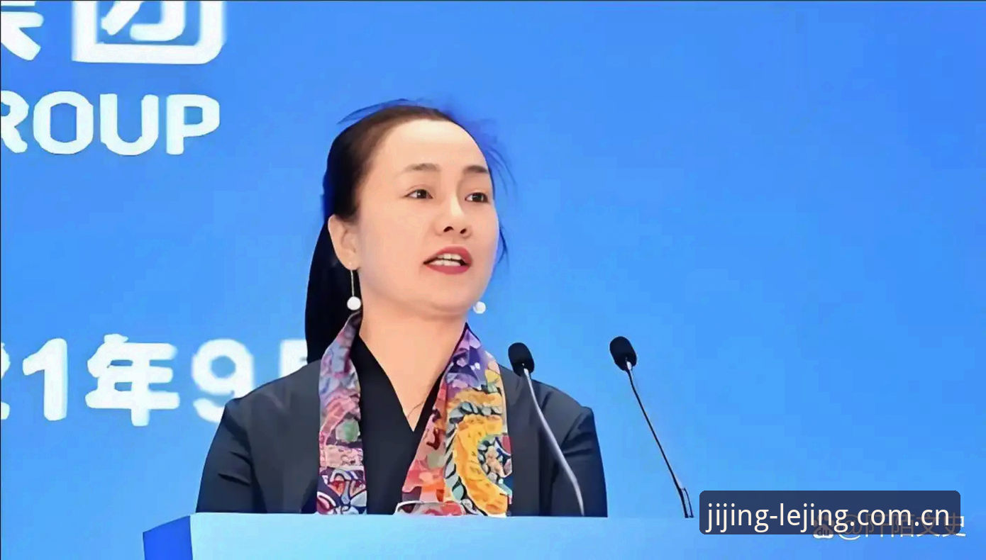 揭秘2026法网女单抽签背后：中国金花保分压力下的破局之道