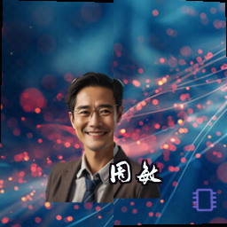 周敏